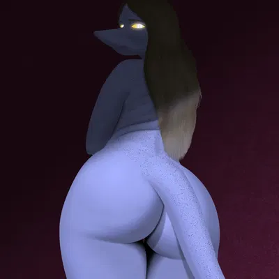 tarja (snoot game) (cavemanon studios, snoot game)