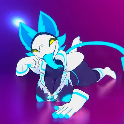 tasque manager (deltarune, undertale (series)) created by pers0nmag