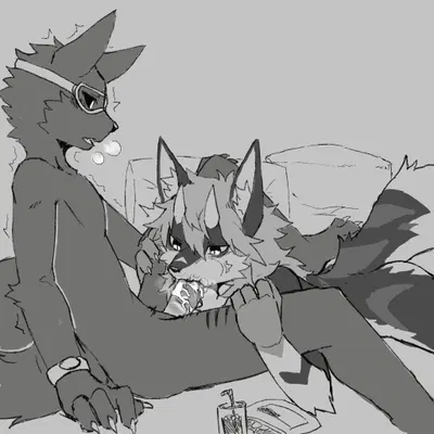 teco (a8295536) created by a8295536