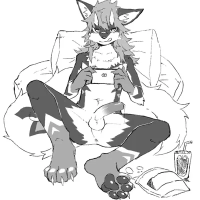 teco (a8295536) created by a8295536