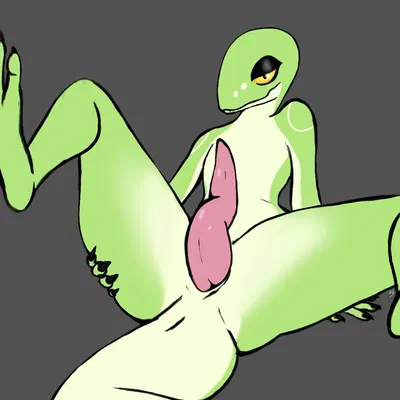 teeku (varlastreak) created by varlastreak