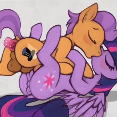 tender taps (mlp), twilight sparkle (mlp) (friendship is magic, hasbro) created by marsminer