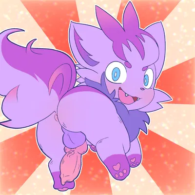 tesla the pachimolga (glaceonzegamer) (nintendo, pokemon) created by bundefault