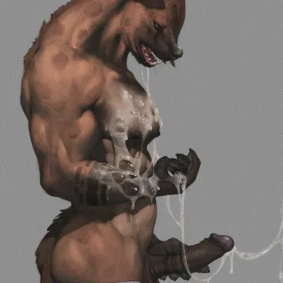 thabo (epic soul) created by epic soul