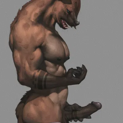 thabo (epic soul) created by epic soul