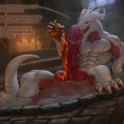 the dark urge (baldur's gate) (baldur's gate, baldur's gate 3) created by danza