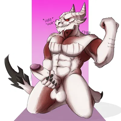 the dark urge (baldur's gate) (baldur's gate, baldur's gate 3) created by lorens j