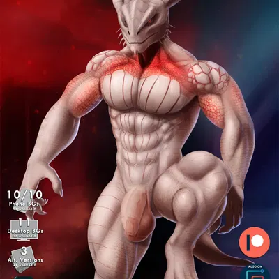 the dark urge (baldur's gate) (baldur's gate, baldur's gate 3) created by spelunker sal