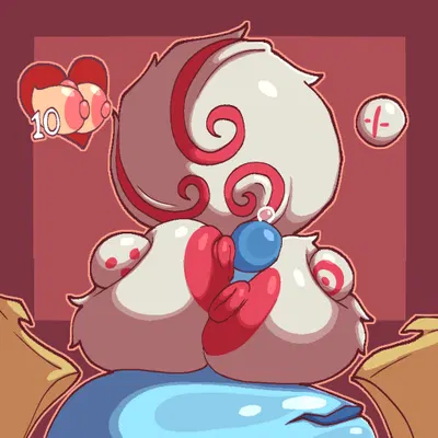 the defect (mythology, slay the spire) created by derocrossh