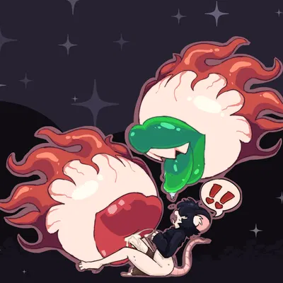 the twins (terraria) (terraria)