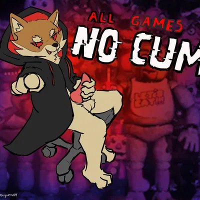 thebones5 (five nights at freddy's, scottgames) created by godforgiveme4