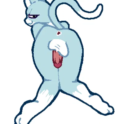 tom (rq) (ruby quest) created by vussybussy