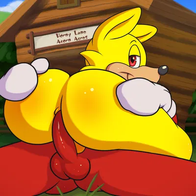 toontown corporate clash, toontown online created by minum