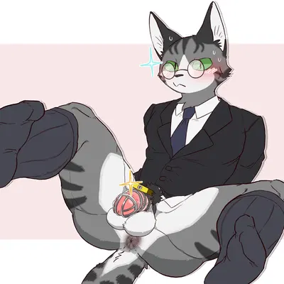 torama-san created by solani poteto