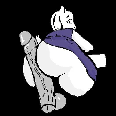 toriel (undertale (series)) created by jojispoon44