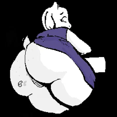 toriel (undertale (series)) created by jojispoon44