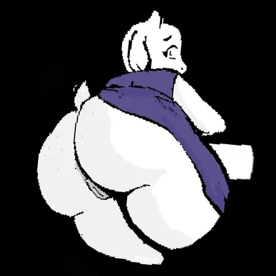 toriel (undertale (series)) created by jojispoon44