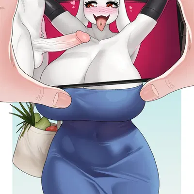 toriel (undertale, undertale (series)) created by sophiathedragon