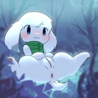 toroko (cave story) created by blitsartist