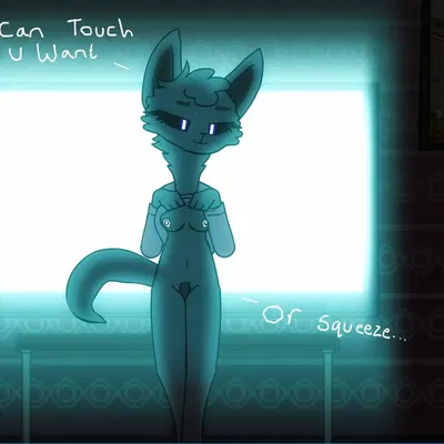 torrin (toxis) created by toxis