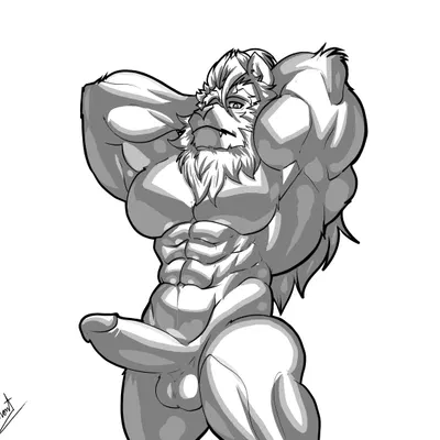 toshu (lifewonders, live a hero) created by pinumontbalou