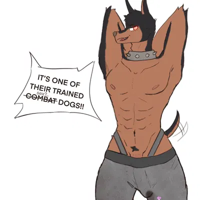 tower of god created by amoriashop