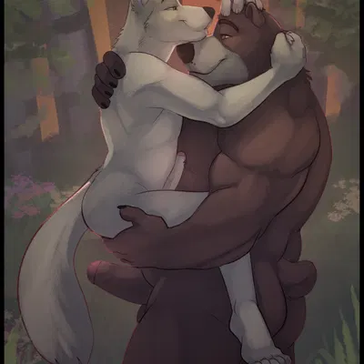 tsela begay, yiska (the smoke room) (echo (game), echo (series)) created by horrorbuns