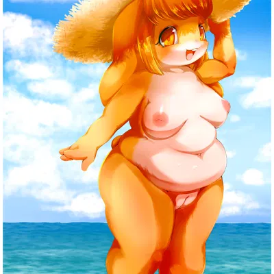 tsukumo (usssar12) created by usssar12