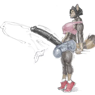 tuniko (jindragowolf) created by jindragowolf