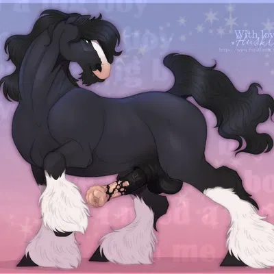 turian (skorix) created by huskii-s