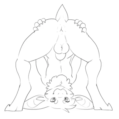 turo of akesh created by halbean