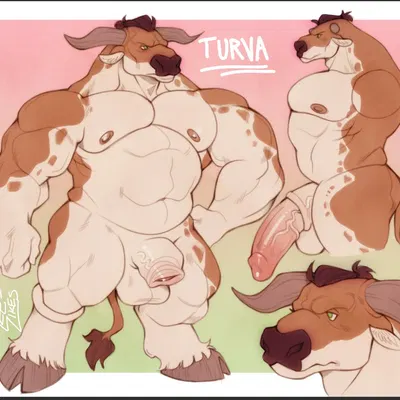 turva (leelikessmut) (blizzard entertainment, warcraft) created by leelikessmut