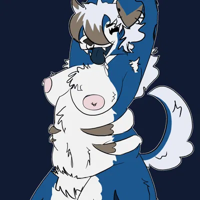 twigh (v3nomdr3nch) (mythology, nintendo) created by v3nomdr3nch