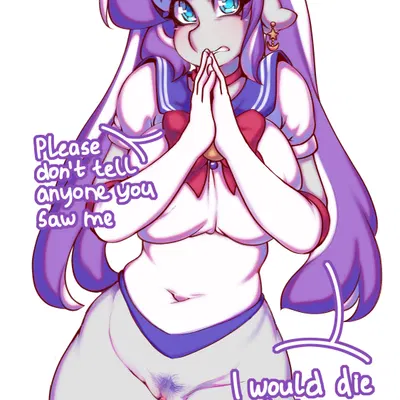 twilight velvet (mlp) (friendship is magic, hasbro) created by tolsticot