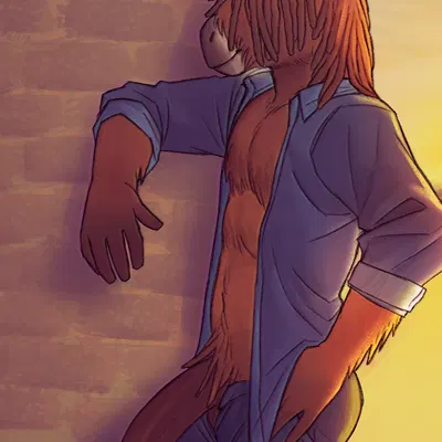 twitter created by lebibien