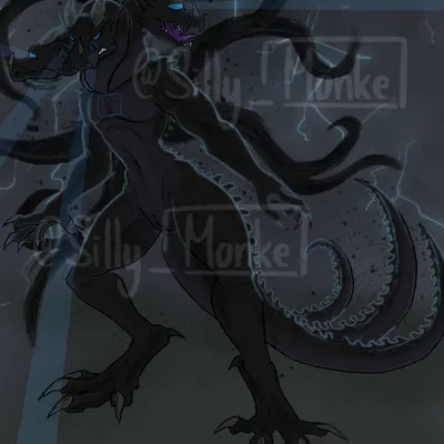 typhon (tornado345), wither storm (mythology) created by silly monke