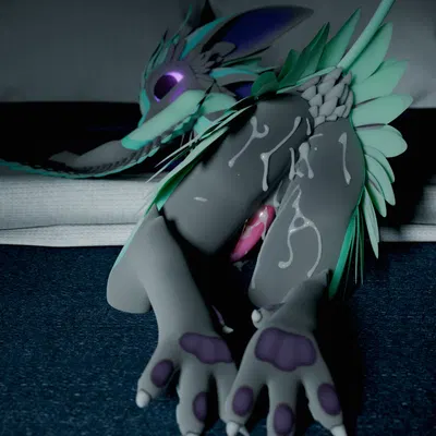 tyr (tyrthesynth) created by jukkavali