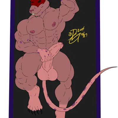 unknown copyright created by darius leodragon