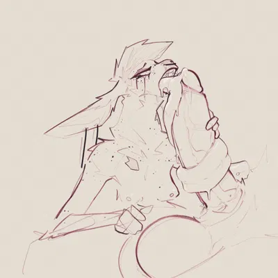 val (yo-lander) created by yo-lander