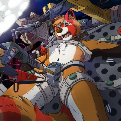 vanen created by kemira