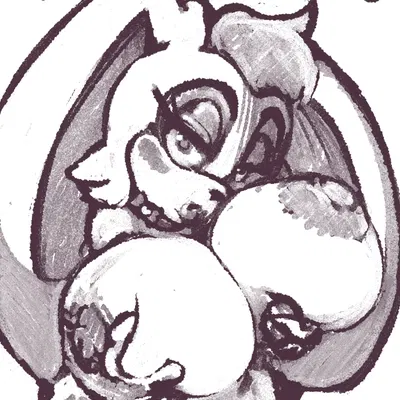 vanilla the rabbit (sega, sonic the hedgehog (series)) created by ramdoctor