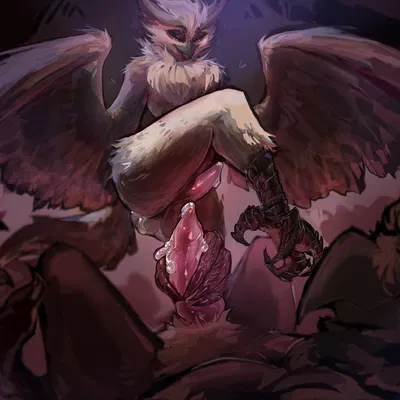 veniknotical created by loudorangegatto