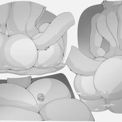 vero (mkvero) created by mkvero