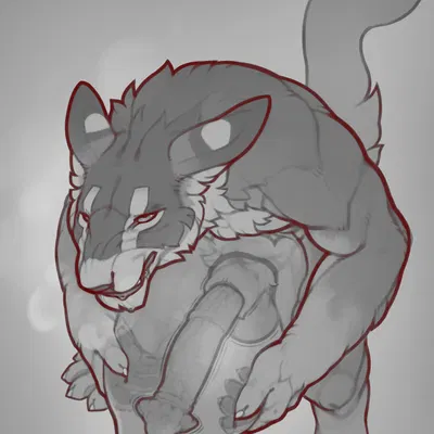 vex (snowskau) created by snowskau