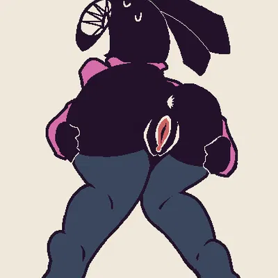 vibri (meme clothing, paggi outfit) created by vussybussy