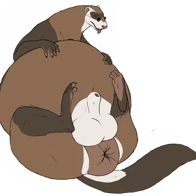 vincent (vincent) created by vincent (artist)