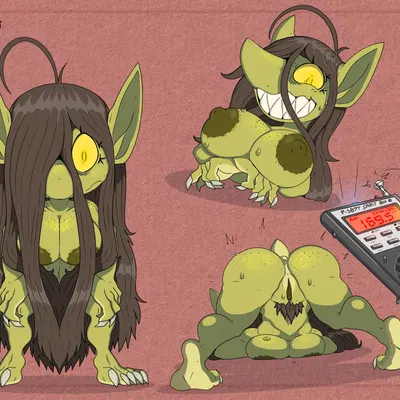 vinesauce created by meatboom