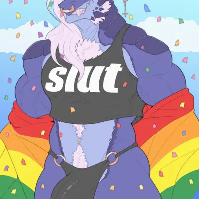 virgil (maxydont) (mythology) created by tylerstark