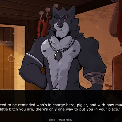 vulgor (far beyond the world) (far beyond the world (series)) created by keesh, kiddie jukes