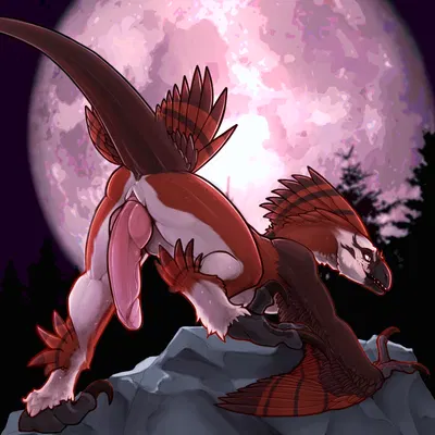 vultchur created by whiskerdoodles